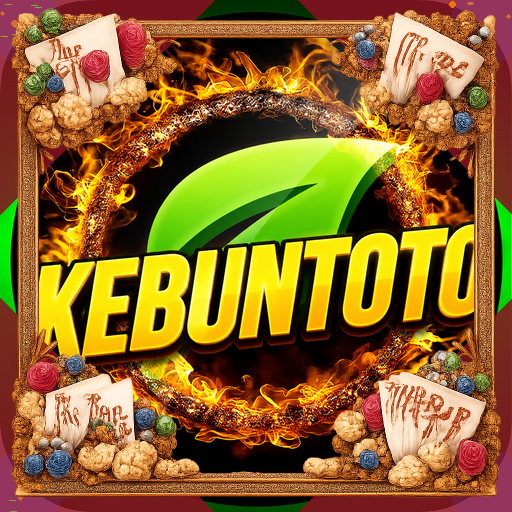 kebuntoto — galeri pratinjau - APK Resmi