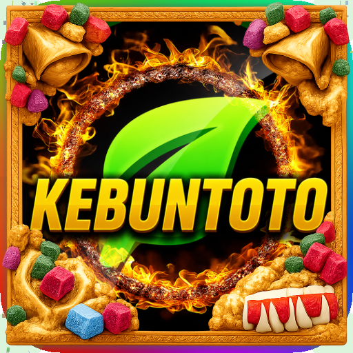 kebuntoto — galeri pratinjau Resmi APK